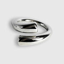 Anel Meet - Verzo Acessorios - Anel