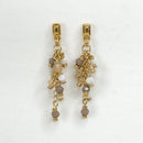 Brinco Grappolo - Verzo Acessorios -