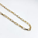 Colar Catena - Verzo Acessorios -