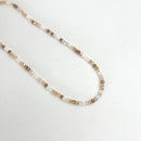 Colar Patchwork - Verzo Acessorios -