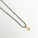 Colar Stella - Verzo Acessorios -