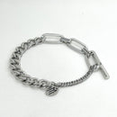 Pulseira Blend - Verzo Acessorios -