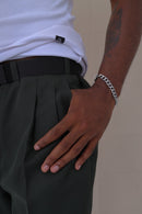 Pulseira Blend - Verzo Acessorios -