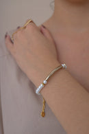 Pulseira Condotto - Verzo Acessorios -