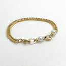 Pulseira Element Pearl - Verzo Acessorios -