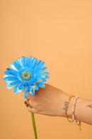 Pulseira Pebble - Verzo Acessorios -