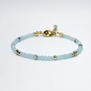 Pulseira Pebble - Verzo Acessorios -