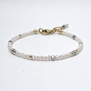 Pulseira Pebble - Verzo Acessorios -