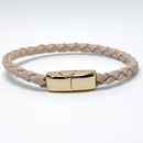 Pulseira Rind - Verzo Acessorios -