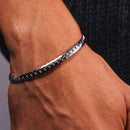 Pulseira Scala - Verzo Acessorios - Pulseira